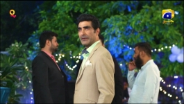 Bajjo - Episode 23 - 15th January 2025